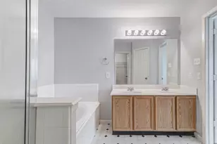 5923 Shining Leaf Ct, Katy, TX 77449 - Photo 15