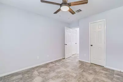 5923 Shining Leaf Court, Katy, TX 77449 - Photo 17