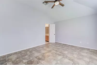 5923 Shining Leaf Court, Katy, TX 77449 - Photo 13