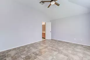 5923 Shining Leaf Ct, Katy, TX 77449 - Photo 13