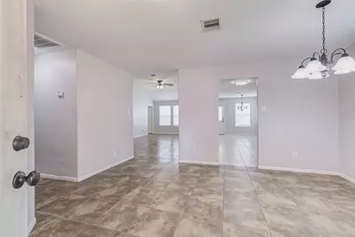 5923 Shining Leaf Court, Katy, TX 77449 - Photo 5