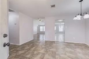 5923 Shining Leaf Ct, Katy, TX 77449 - Photo 5