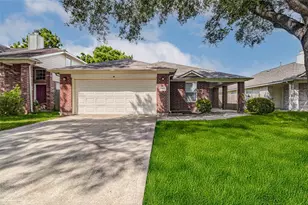 5923 Shining Leaf Ct, Katy, TX 77449 - Photo 1