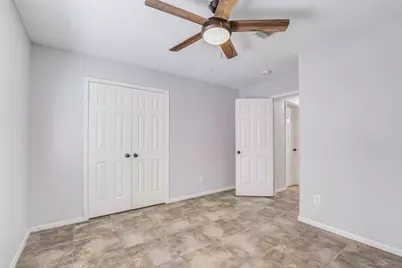 5923 Shining Leaf Court, Katy, TX 77449 - Photo 19