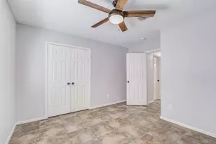 5923 Shining Leaf Ct, Katy, TX 77449 - Photo 19