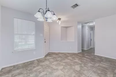 5923 Shining Leaf Court, Katy, TX 77449 - Photo 7