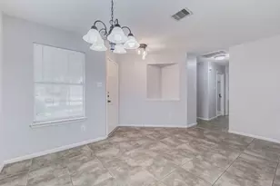5923 Shining Leaf Ct, Katy, TX 77449 - Photo 7