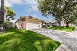 5923 Shining Leaf Ct, Katy, TX 77449 - Photo 3