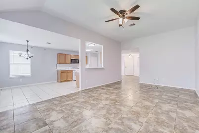 5923 Shining Leaf Court, Katy, TX 77449 - Photo 9