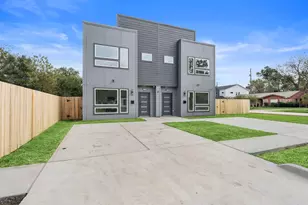 3507 Wilmington St, Houston, TX 77051 - Photo 3