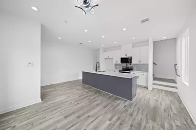 3507 Wilmington Street #A, Houston, TX 77051 - Photo 21