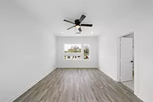 3507 Wilmington St, Houston, TX 77051 - Photo 15