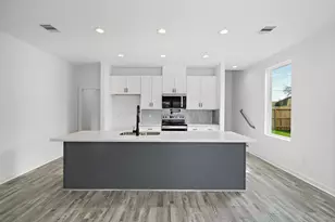 3507 Wilmington St, Houston, TX 77051 - Photo 7