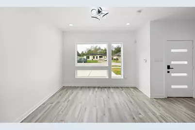 3507 Wilmington Street #A, Houston, TX 77051 - Photo 5