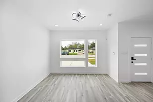 3507 Wilmington St, Houston, TX 77051 - Photo 5