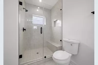 3507 Wilmington Street #A, Houston, TX 77051 - Photo 13