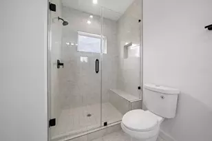 3507 Wilmington St, Houston, TX 77051 - Photo 13