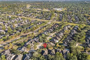 2238 Village Dale Ave, Houston, TX 77059 - Photo 29