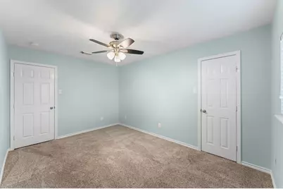 2238 Village Dale Avenue, Houston, TX 77059 - Photo 21