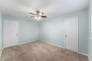 2238 Village Dale Ave, Houston, TX 77059 - Photo 21