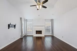 2238 Village Dale Ave, Houston, TX 77059 - Photo 9