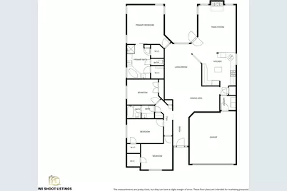 2238 Village Dale Avenue, Houston, TX 77059 - Photo 31