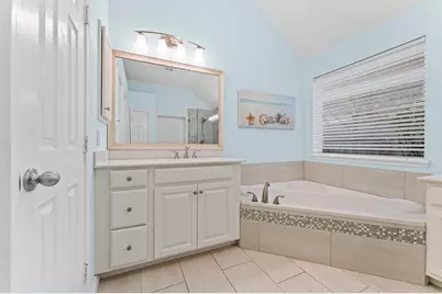 2238 Village Dale Avenue, Houston, TX 77059 - Photo 15