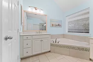 2238 Village Dale Ave, Houston, TX 77059 - Photo 15