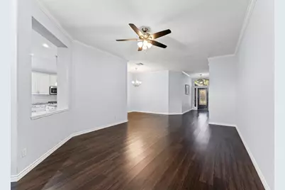 2238 Village Dale Avenue, Houston, TX 77059 - Photo 7