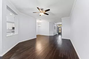 2238 Village Dale Ave, Houston, TX 77059 - Photo 7