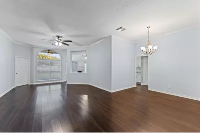 2238 Village Dale Avenue, Houston, TX 77059 - Photo 5