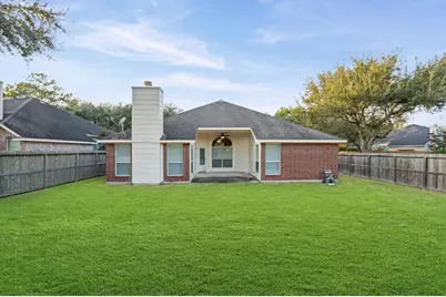 2238 Village Dale Avenue, Houston, TX 77059 - Photo 27