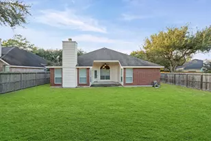 2238 Village Dale Ave, Houston, TX 77059 - Photo 27