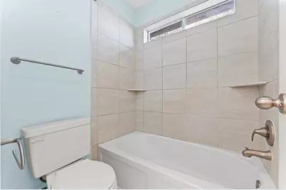 2238 Village Dale Avenue, Houston, TX 77059 - Photo 19