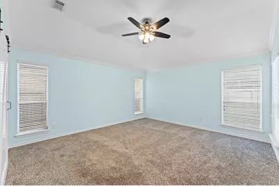 2238 Village Dale Avenue, Houston, TX 77059 - Photo 13