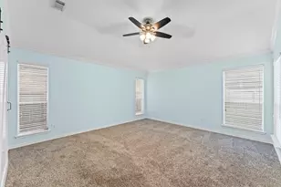 2238 Village Dale Ave, Houston, TX 77059 - Photo 13