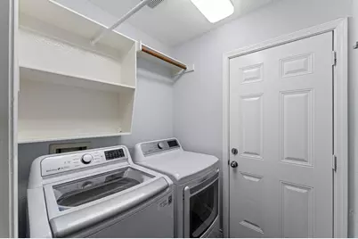 2238 Village Dale Avenue, Houston, TX 77059 - Photo 25