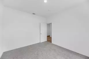 13900 Alta Vista, Texas City, TX 77591 - Photo 25