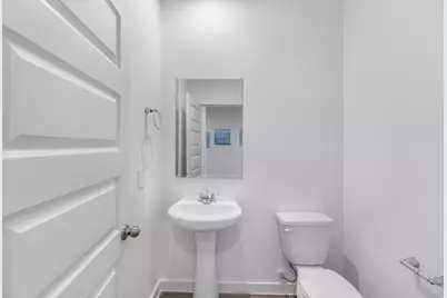 13900 Alta Vista, Texas City, TX 77591 - Photo 7