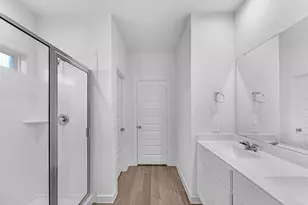 13900 Alta Vista, Texas City, TX 77591 - Photo 11