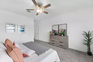 13900 Alta Vista, Texas City, TX 77591 - Photo 9