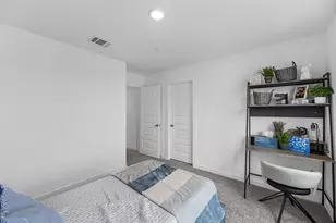 13900 Alta Vista, Texas City, TX 77591 - Photo 23