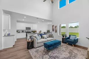 13900 Alta Vista, Texas City, TX 77591 - Photo 3