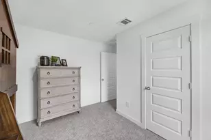 13900 Alta Vista, Texas City, TX 77591 - Photo 19