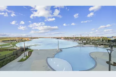 13900 Alta Vista, Texas City, TX 77591 - Photo 29