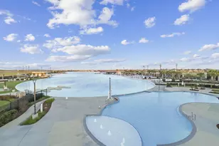 13900 Alta Vista, Texas City, TX 77591 - Photo 29