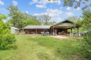 1642 Walker Rd, Huntington, TX 75949 - Photo 23