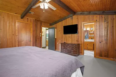 1642 Walker Road, Huntington, TX 75949 - Photo 15