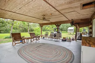 1642 Walker Rd, Huntington, TX 75949 - Photo 21
