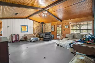 1642 Walker Rd, Huntington, TX 75949 - Photo 5